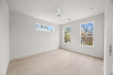 Tiny photo for 1709 Maple Ave #2A, Austin, TX 78702 (MLS # 7369817)