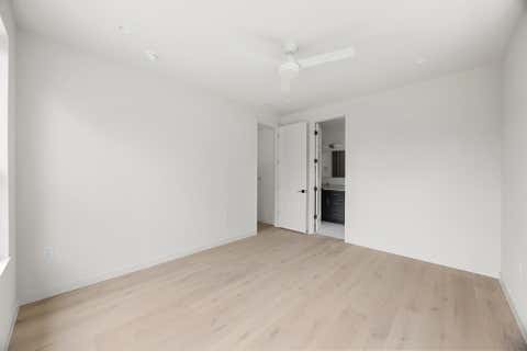Tiny photo for 1709 Maple Ave #2A, Austin, TX 78702 (MLS # 7369817)