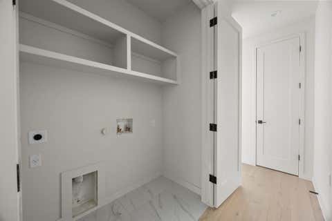 Tiny photo for 1709 Maple Ave #2A, Austin, TX 78702 (MLS # 7369817)