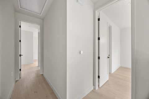 Tiny photo for 1709 Maple Ave #2A, Austin, TX 78702 (MLS # 7369817)
