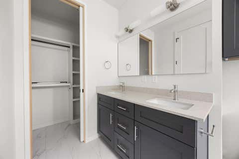Tiny photo for 1709 Maple Ave #2A, Austin, TX 78702 (MLS # 7369817)