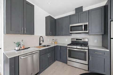 Tiny photo for 1709 Maple Ave #2A, Austin, TX 78702 (MLS # 7369817)