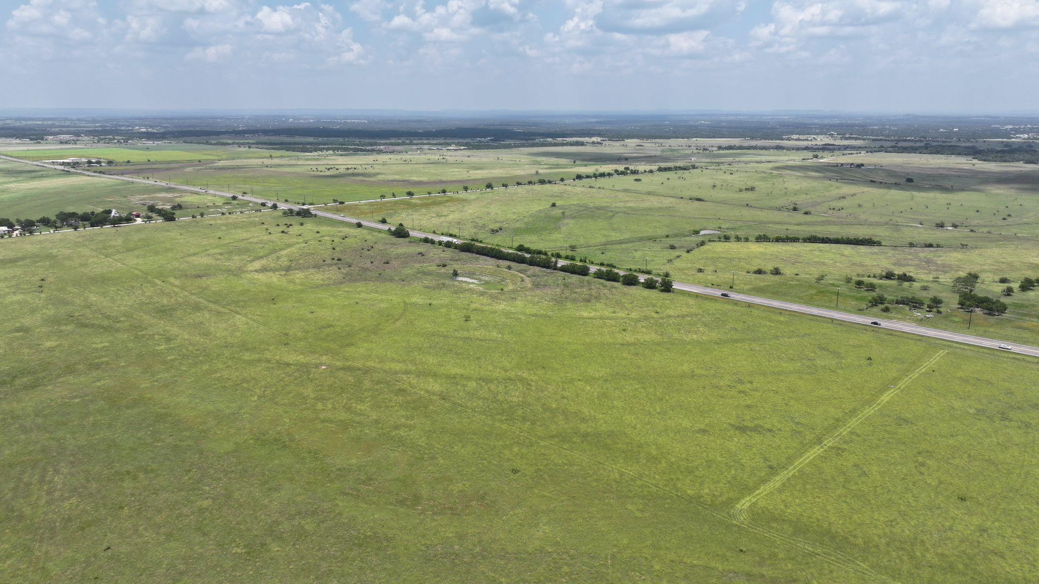 TBD 000 Highway 183 Highway