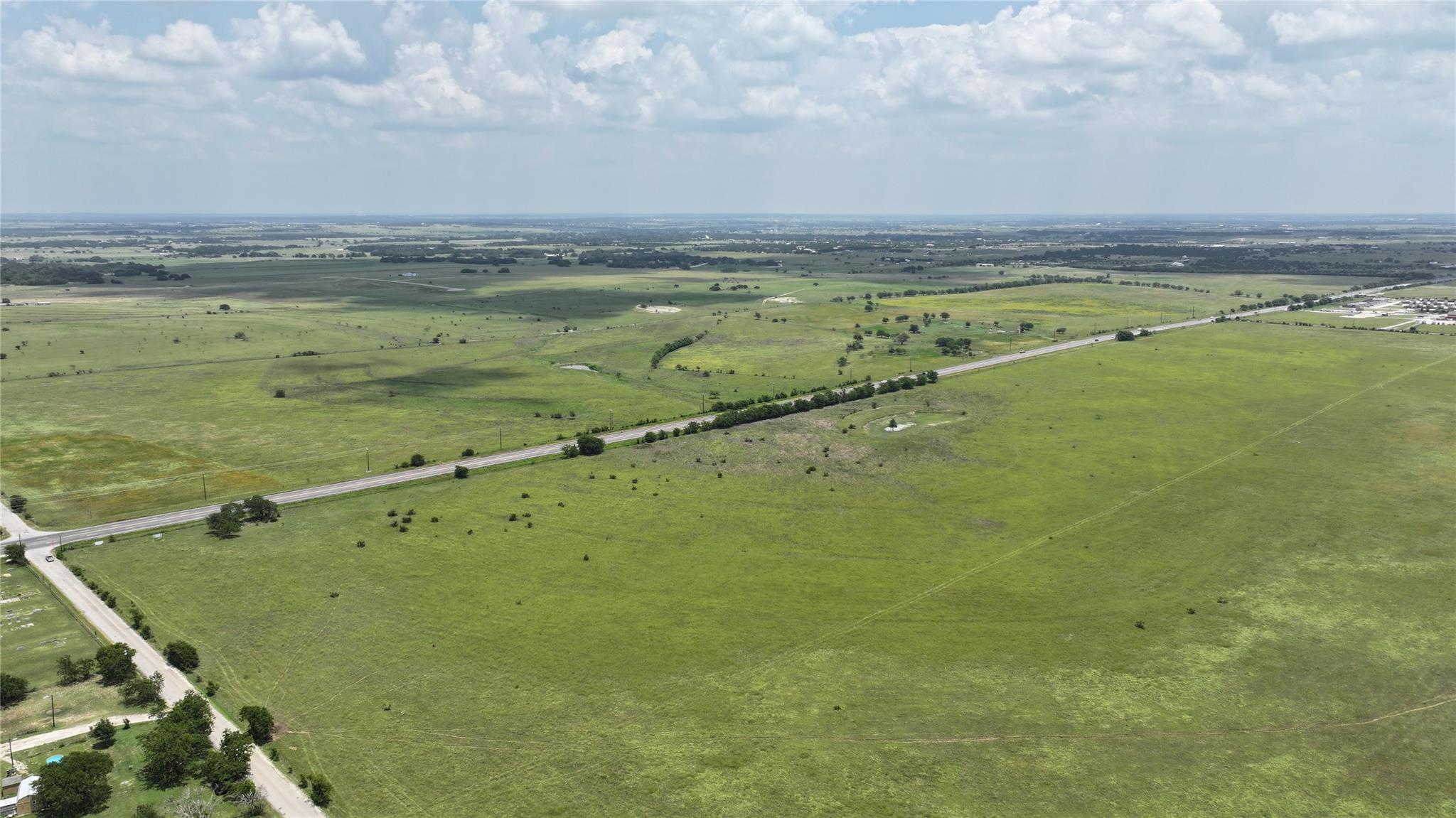 TBD 000 Highway 183 Highway