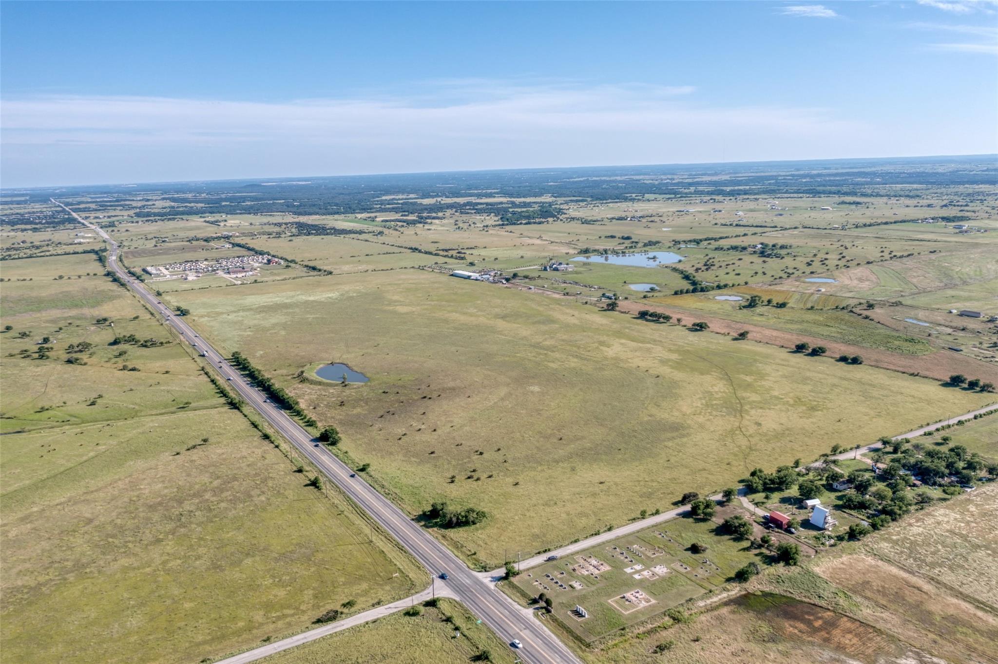 TBD 000 Highway 183 Highway