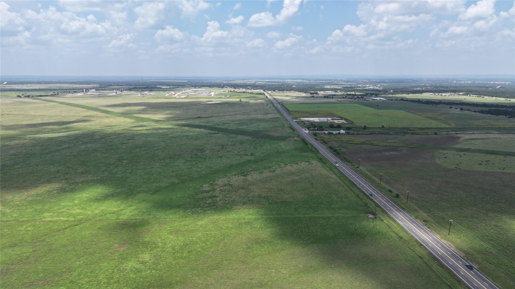 TBD 000 Highway 183 Highway