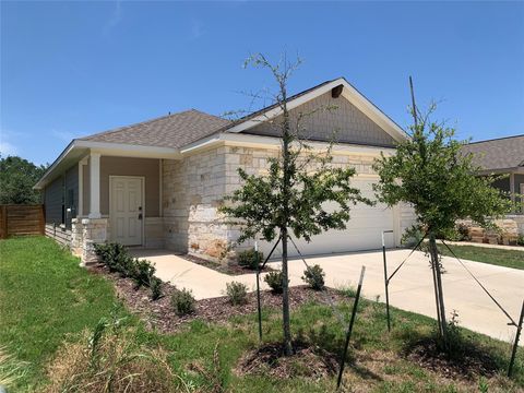 Photo of 241 Syrah CT, Leander, TX 78641 (MLS # 2797379) Photo of 241 Syrah CT, Leander, TX 78641 (MLS # 2797379)
