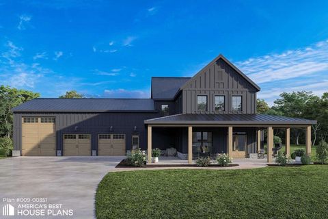 208 Norwood DR Granite Shoals TX 78654