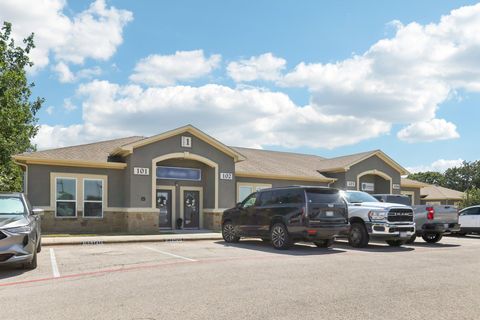 Photo of 2301 S Bagdad RD #103, Cedar Park, TX 78613 (MLS # 2617443)