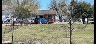 9507 Capitol View DR