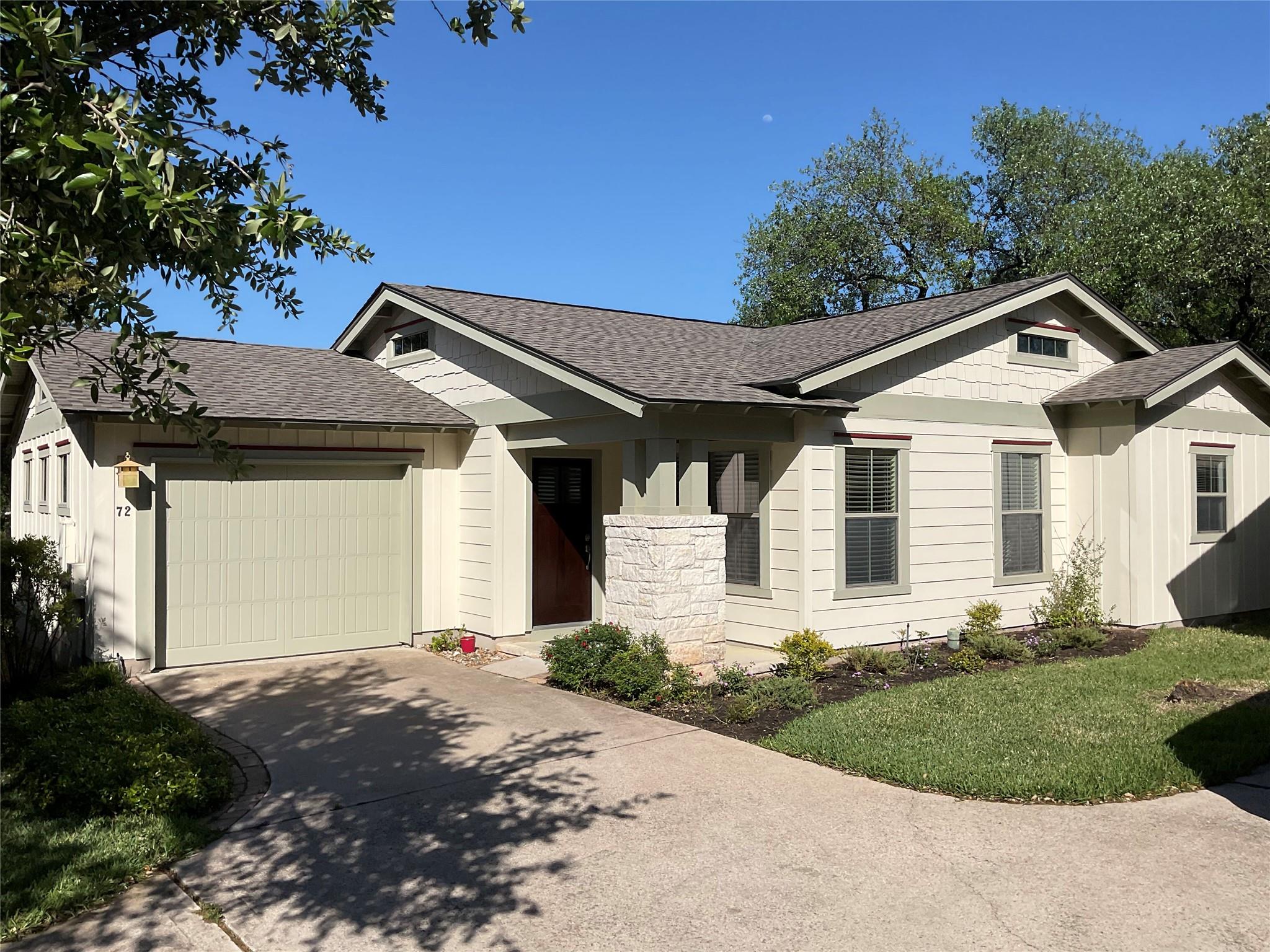 13604 Caldwell DR 72
