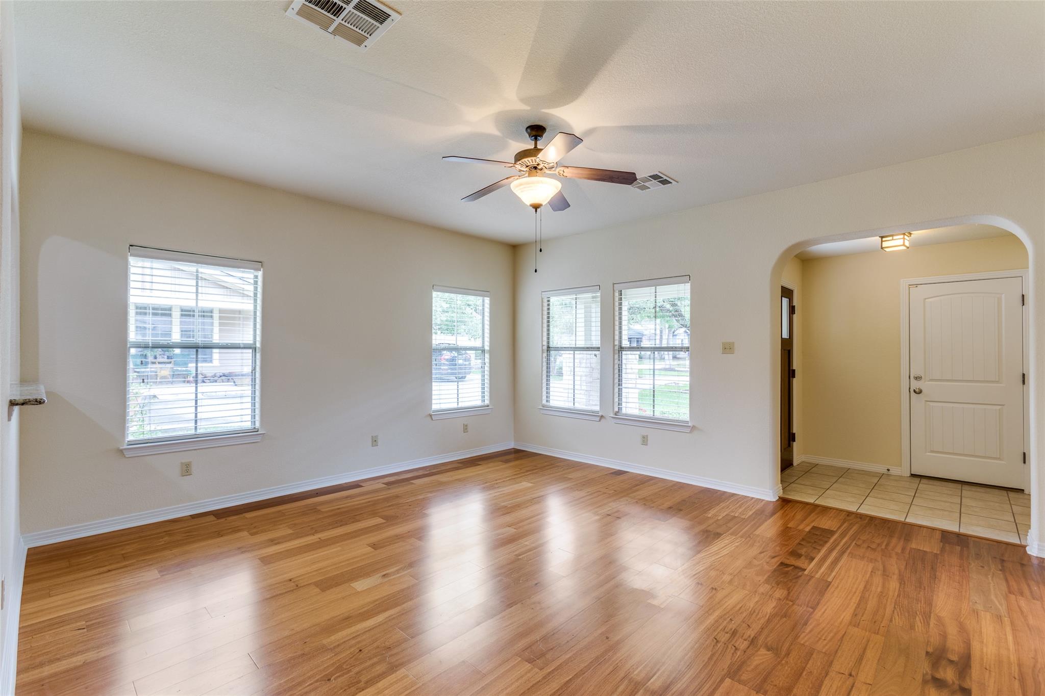 13604 Caldwell DR 72