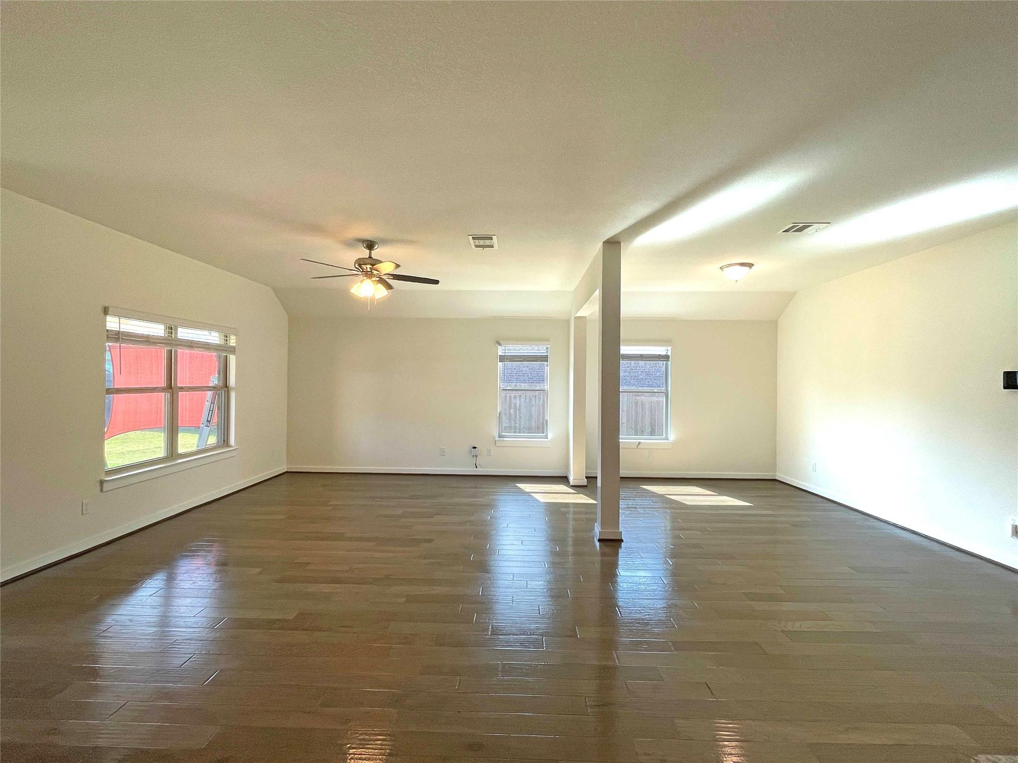 11920 Emerald Springs LN