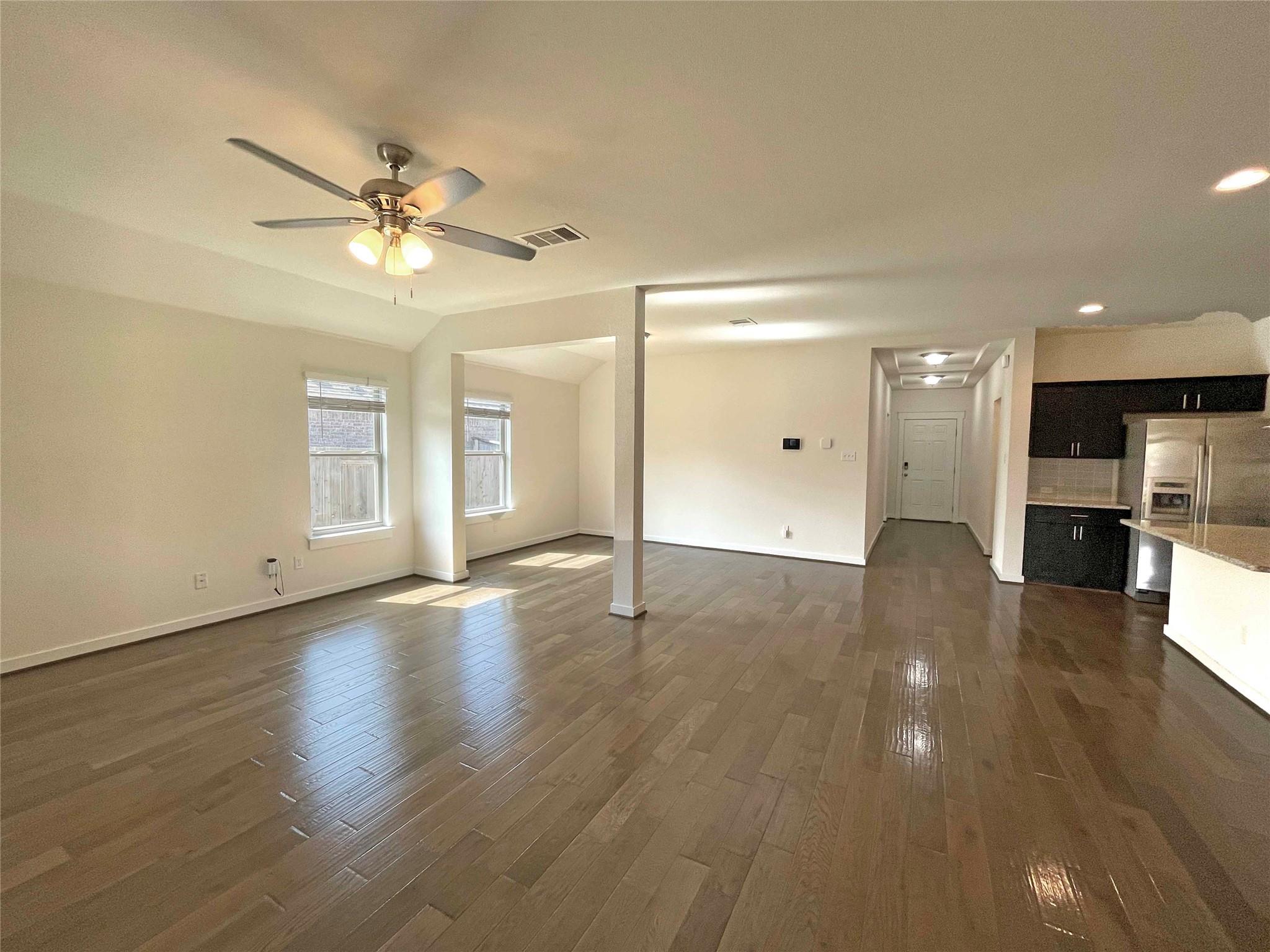 11920 Emerald Springs LN