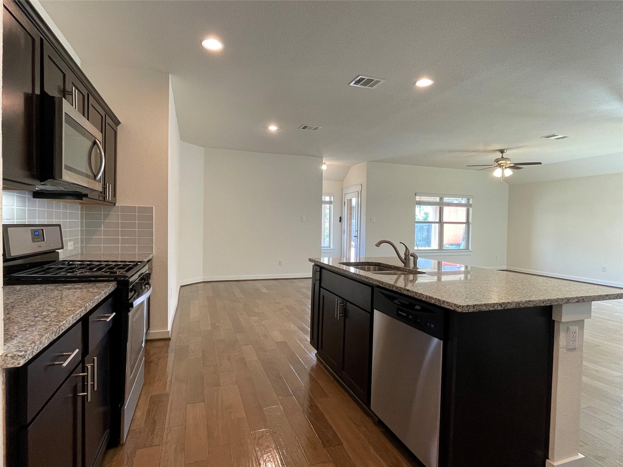 11920 Emerald Springs LN
