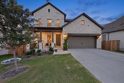 Photo of 108 Red Camella DR, Georgetown, TX 78628 (MLS # 7937826)