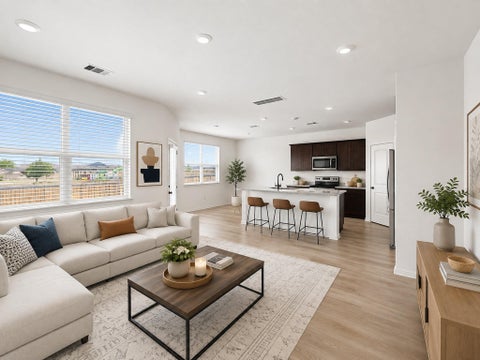 Photo of 433 Brody LN, Georgetown, TX 78626 (MLS # 3941714)