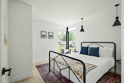 Tiny photo for 2201 Santa Rosa ST, Austin, TX 78702 (MLS # 4588520)