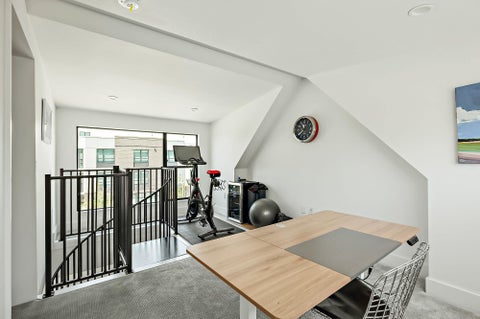 Tiny photo for 2201 Santa Rosa ST, Austin, TX 78702 (MLS # 4588520)