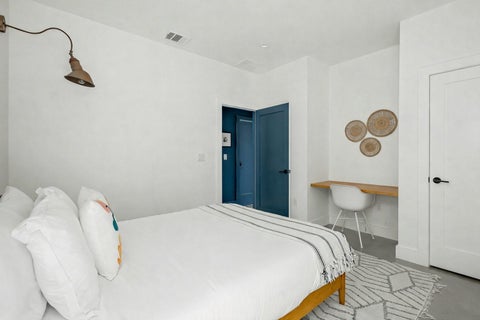 Tiny photo for 2201 Santa Rosa ST, Austin, TX 78702 (MLS # 4588520)