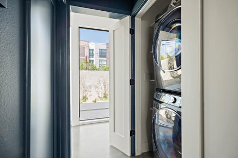 Tiny photo for 2201 Santa Rosa ST, Austin, TX 78702 (MLS # 4588520)