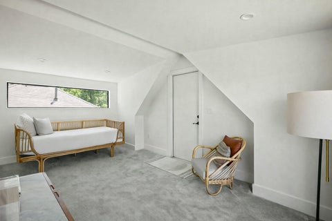 Tiny photo for 2201 Santa Rosa ST, Austin, TX 78702 (MLS # 4588520)