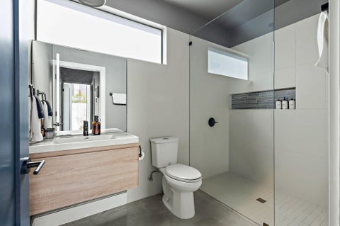 Tiny photo for 2201 Santa Rosa ST, Austin, TX 78702 (MLS # 4588520)