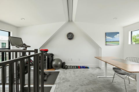 Tiny photo for 2201 Santa Rosa ST, Austin, TX 78702 (MLS # 4588520)