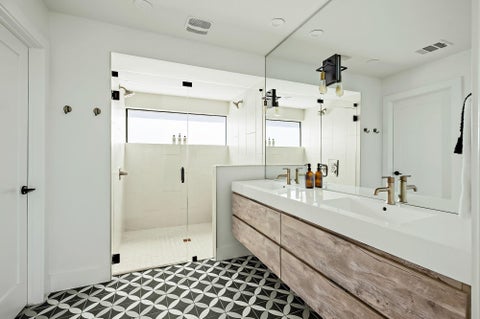 Tiny photo for 2201 Santa Rosa ST, Austin, TX 78702 (MLS # 4588520)