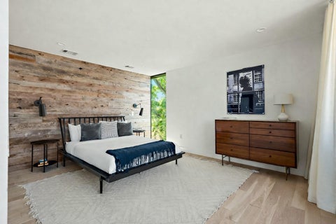 Tiny photo for 2201 Santa Rosa ST, Austin, TX 78702 (MLS # 4588520)