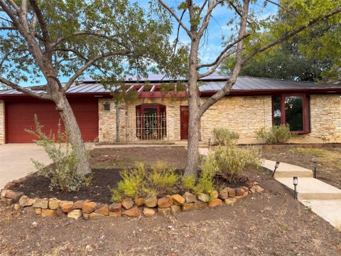Photo of 12309 Indian Mound DR, Austin, TX 78758 (MLS # 5074722)