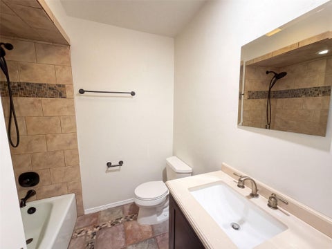 Tiny photo for 12309 Indian Mound DR, Austin, TX 78758 (MLS # 5074722)