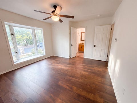 Tiny photo for 12309 Indian Mound DR, Austin, TX 78758 (MLS # 5074722)