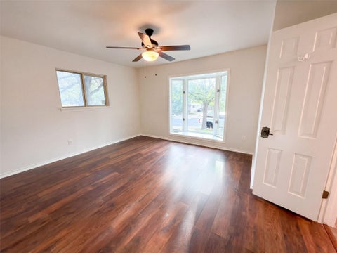Tiny photo for 12309 Indian Mound DR, Austin, TX 78758 (MLS # 5074722)