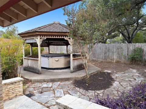 Tiny photo for 12309 Indian Mound DR, Austin, TX 78758 (MLS # 5074722)