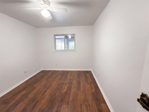 Tiny photo for 12309 Indian Mound DR, Austin, TX 78758 (MLS # 5074722)