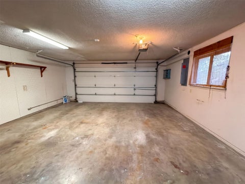 Tiny photo for 12309 Indian Mound DR, Austin, TX 78758 (MLS # 5074722)