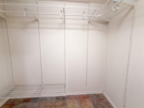 Tiny photo for 12309 Indian Mound DR, Austin, TX 78758 (MLS # 5074722)