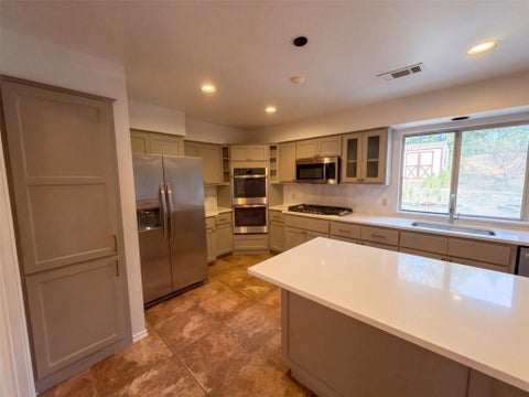 Tiny photo for 12309 Indian Mound DR, Austin, TX 78758 (MLS # 5074722)