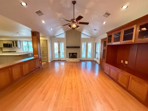 Tiny photo for 12309 Indian Mound DR, Austin, TX 78758 (MLS # 5074722)