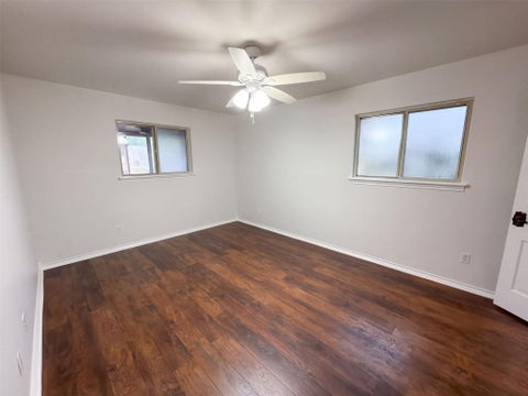 Tiny photo for 12309 Indian Mound DR, Austin, TX 78758 (MLS # 5074722)