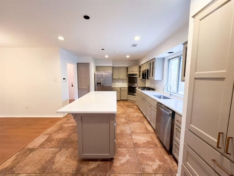 Tiny photo for 12309 Indian Mound DR, Austin, TX 78758 (MLS # 5074722)