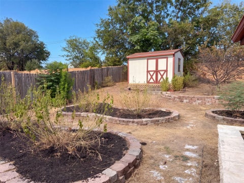 Tiny photo for 12309 Indian Mound DR, Austin, TX 78758 (MLS # 5074722)