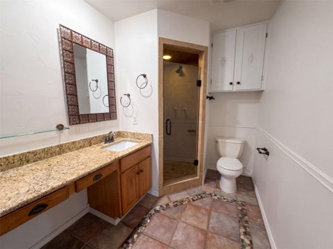 Tiny photo for 12309 Indian Mound DR, Austin, TX 78758 (MLS # 5074722)