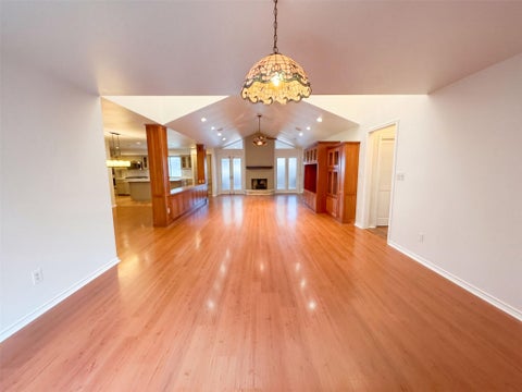 Tiny photo for 12309 Indian Mound DR, Austin, TX 78758 (MLS # 5074722)