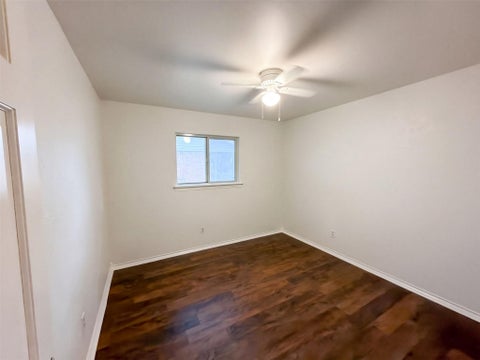 Tiny photo for 12309 Indian Mound DR, Austin, TX 78758 (MLS # 5074722)