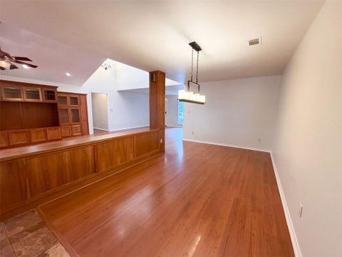 Tiny photo for 12309 Indian Mound DR, Austin, TX 78758 (MLS # 5074722)