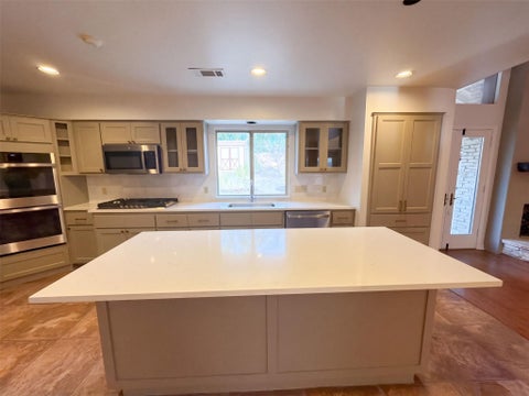 Tiny photo for 12309 Indian Mound DR, Austin, TX 78758 (MLS # 5074722)