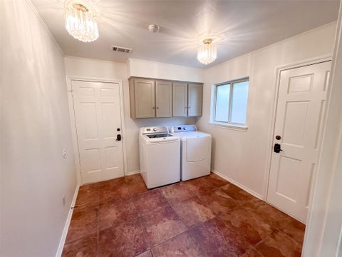 Tiny photo for 12309 Indian Mound DR, Austin, TX 78758 (MLS # 5074722)