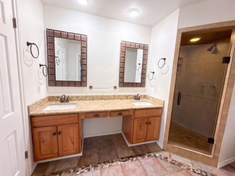 Tiny photo for 12309 Indian Mound DR, Austin, TX 78758 (MLS # 5074722)